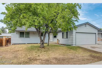 3425 Nowlin Lane, Sparks, NV 89431 - Photo 1