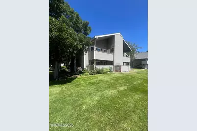 2147 Roundhouse Road, Sparks, NV 89431 - Photo 1