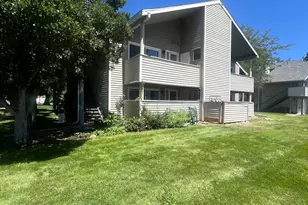 2147 Roundhouse Rd, Sparks, NV 89431 - Photo 1