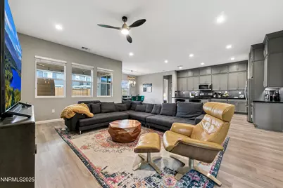 2144 Musselshell Court, Sparks, NV 89436 - Photo 1