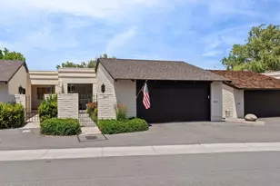 4833 Lakeridge Terrace, Reno, NV 89509 - Photo 1