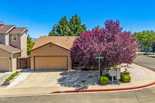 6576 Wassuk Ridge Rd, Reno, NV 89506 - Photo 1