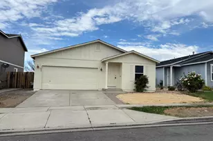 7455 Hebrides Ct, Reno, NV 89506 - Photo 1