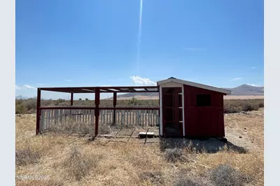8150 Herschell Road, Winnemucca, NV 89445 - Photo 1