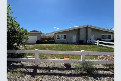 12091 Rocky Mountain Street, Reno, NV 89506 - Photo 1