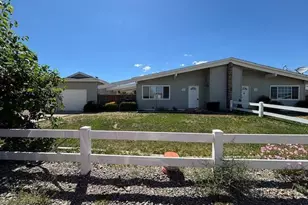 12091 Rocky Mountain St, Reno, NV 89506 - Photo 1