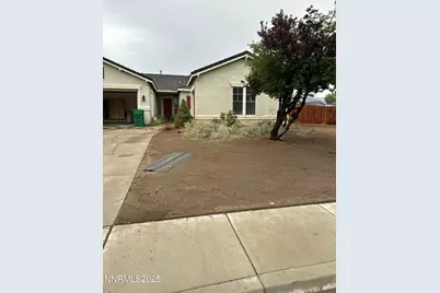 457 Occidental Drive, Dayton, NV 89403 - Photo 1