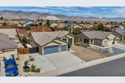 1530 Riverpark Parkway, Dayton, NV 89403 - Photo 1