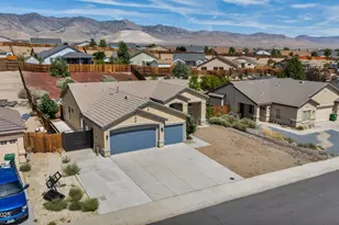 1530 Riverpark Pkwy, Dayton, NV 89403 - Photo 1