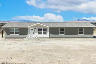 7780 Purple Sage Rd, Winnemucca, NV 89445 - Photo 1