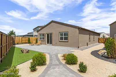7657 Navasota Drive, Sparks, NV 89436 - Photo 1