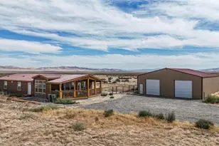 6500 Dutch Flat Rd, Winnemucca, NV 89445 - Photo 1