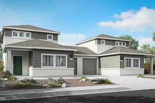 873 Orchard Rock Dr, Reno, NV 89506 - Photo 1