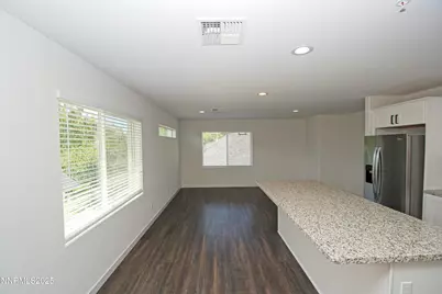 626 Valley Rd, Reno, NV 89512 - Photo 1