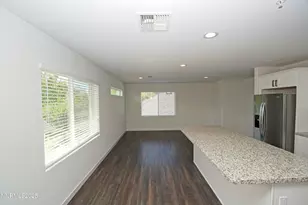 626 Valley Rd, Reno, NV 89512 - Photo 1