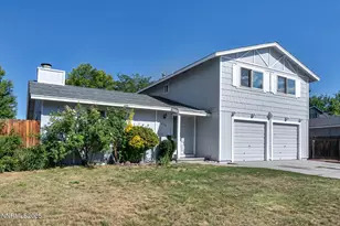 7274 Windmill Dr, Reno, NV 89511 - Photo 1