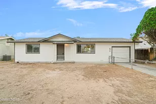 870 Sunset Dr, Fallon, NV 89406 - Photo 1