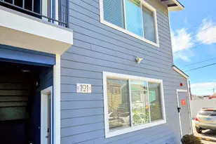 260 Vassar St, Reno, NV 89502 - Photo 1