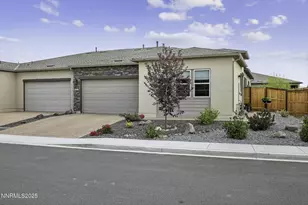 7317 Oakmont Ln, Sparks, NV 89436 - Photo 1