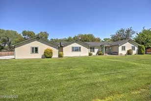 85 Lewis Ln, Fallon, NV 89406 - Photo 1