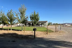 1145 Carol Way, Fernley, NV 89408 - Photo 1