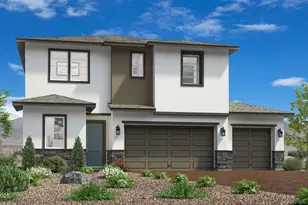 520 La Tray Dr, Sparks, NV 89441 - Photo 1