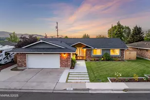 1401 Monroe St, Reno, NV 89509 - Photo 1