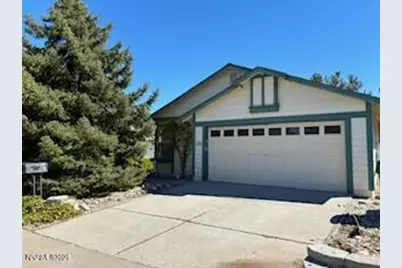 6338 Chesterfield Lane, Reno, NV 89523 - Photo 1