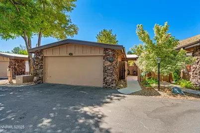 142 Lake Glen Drive, Carson City, NV 89703 - Photo 1