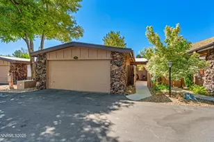 142 Lake Glen Dr, Carson City, NV 89703 - Photo 1