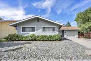 1116 W 5th St, Carson City, NV 89703 - Photo 1