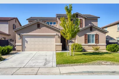 2025 Elk Falls Way, Sparks, NV 89436 - Photo 1