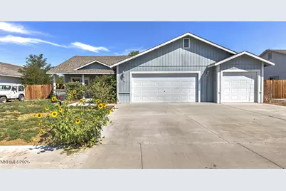 246 Colorado Lane, Fallon, NV 89406 - Photo 1