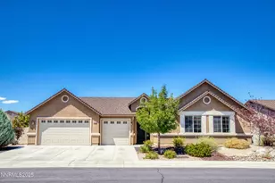 2225 Renzo Way, Reno, NV 89521 - Photo 1