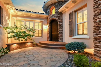 2971 Roundrock Court, Reno, NV 89511 - Photo 1