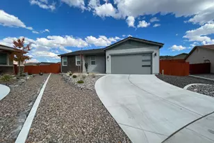1160 Church Peak Ct, Reno, NV 89508 - Photo 1