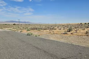 20590 Old Victory Hwy, Lovelock, NV 89419 - Photo 1