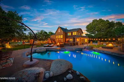 11255 Dixon Lane, Reno, NV 89511 - Photo 1