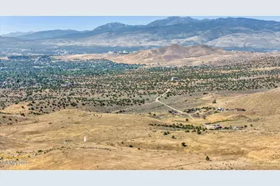 8560 Chimney Road, Reno, NV 89506 - Photo 1