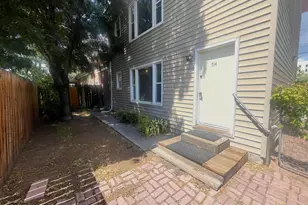 514 Ralston St, Reno, NV 89503 - Photo 1