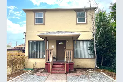 1539 G Street #Unit C, Sparks, NV 89431 - Photo 1