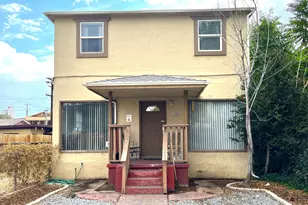 1539 G St, Sparks, NV 89431 - Photo 1