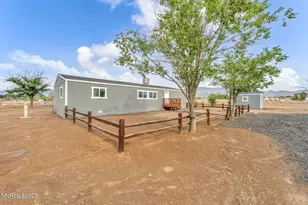 9320 Pat Cir, Stagecoach, NV 89429 - Photo 1