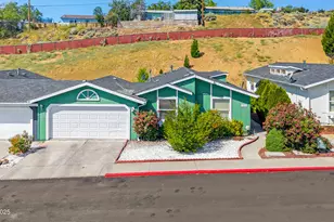 7571 Diamond Pointe Way, Reno, NV 89506 - Photo 1