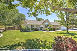 1160 Golden Park Way, Fallon, NV 89406 - Photo 1