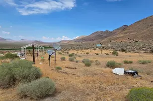 76780 Fish Springs Rd, Reno, NV 89510 - Photo 1