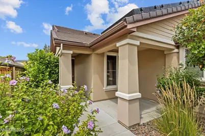 1455 W Del Webb Parkway, Reno, NV 89523 - Photo 1
