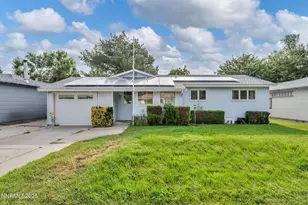 225 Albany Ave, Carson City, NV 89703 - Photo 1