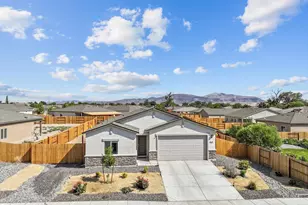 1034 Anthony Ln, Fernley, NV 89408 - Photo 1