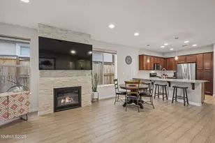 3205 Covent Garden Dr, Reno, NV 89509 - Photo 1